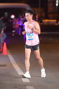 BIB: 
                            <button type="button" onclick="openModal(24253984)" class="btn btn-primary btn-sm float-right btn-popup" data-toggle="modal" data-target=".modal-high-quality">
                        <i class="fas fa-shopping-cart"></i> Add to Cart
                    </button>
                                            <button type="button" onclick="isThisMe(24253984, true)" class="btn btn-success btn-sm float-right btn-popup btn-isme hidden" data-toggle="tooltip" data-placement="bottom" title="นี่คือรูปของคุณใช่ไหม คลิกที่นี่เพื่อเอาเข้าอัลบั้ม">
                        <i class="fas fa-plus"></i> Add to album
                    </button>
                    <button type="button" onclick="isThisMe(24253984, false)" class="btn btn-warning btn-sm float-right btn-popup btn-isnotme hidden">
                        <i class="fas fa-ban"></i> Remove from album
                    </button>